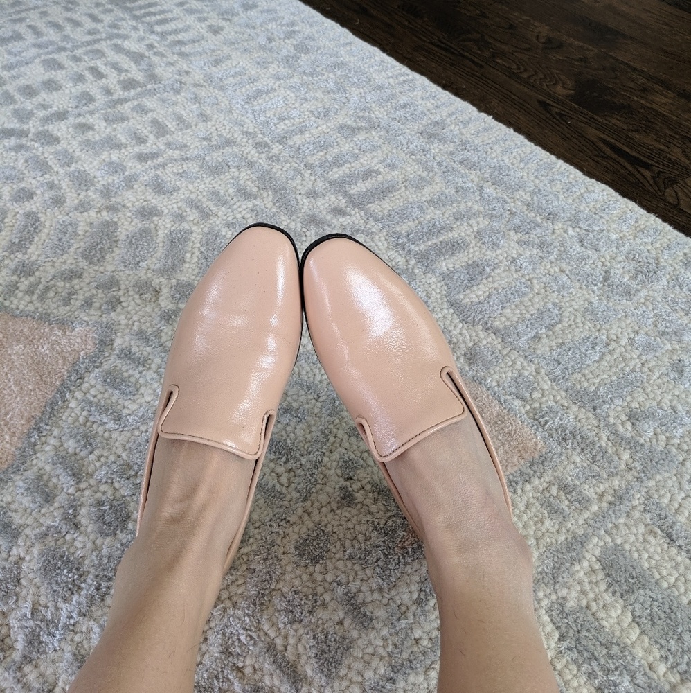 Tods Loafers